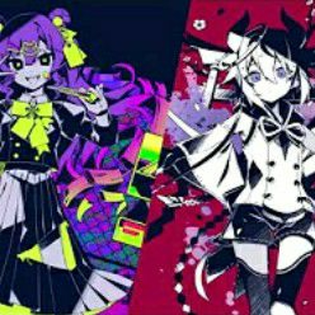 artworks-Q2U2lvZF5pgOyeTt-