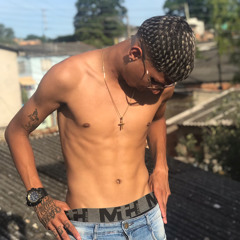 PROIBIDÃO