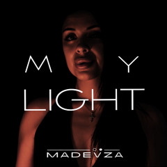 My Light