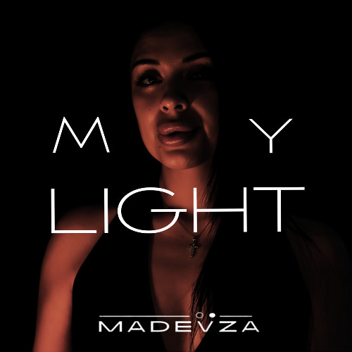 My Light