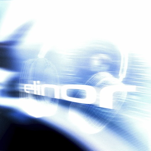 karasu + nara - elinor