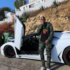 PCH - Loopy