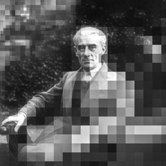 Ravel’s Secret Muses [disquiet0691]