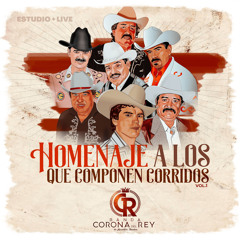 La Carga Ladeada
