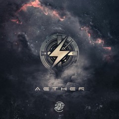 Aether [Out Now! @ Spin Twist Records]
