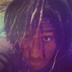 Vxlicite “Act Up”