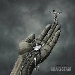 Hudy – Khakestari