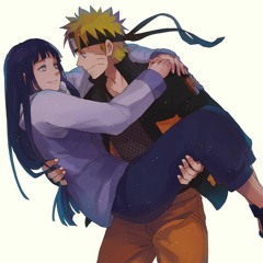 ai shiteru yo