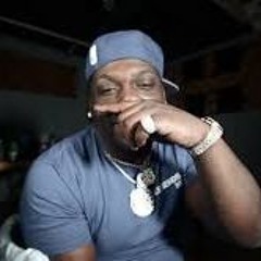 Rio Da Yung OG Too Legendary Flp