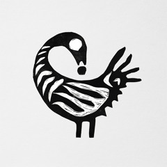 Real Eyes Realize (feat. Alpha & Omega)