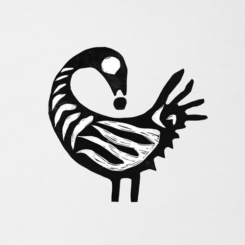 Real Eyes Realize (feat. Alpha & Omega)