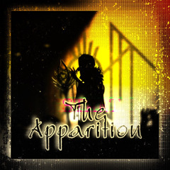 The Apparition (Sleep Token) (TheSnaccGawd Edition)