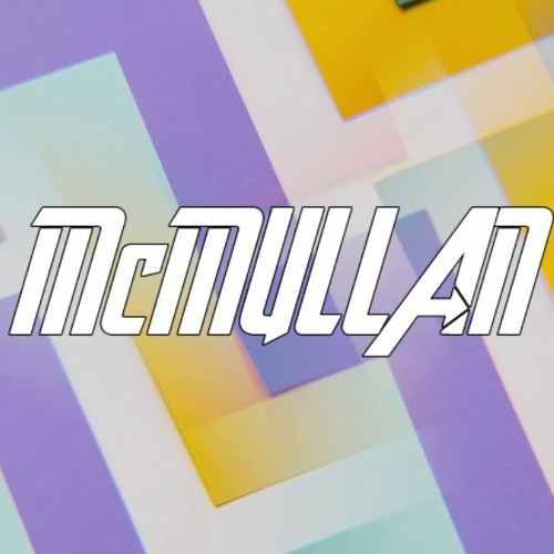 DjMcMullaN ; RunninIt [FurGg&RossKay] - MystersBit!x