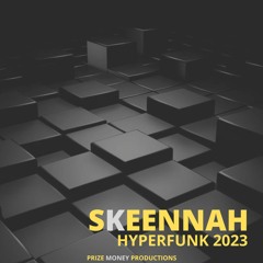 HYPERFUNK - 2023 - [PREVIEW]