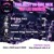 Artwork for The Best In The MIx Sur ITMPROD ( Mix Mois Novembre  2024#1)
