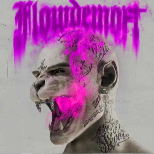 Separ ft. Yzomandias - Zachráň moju dušu (Chopped and Screwed)