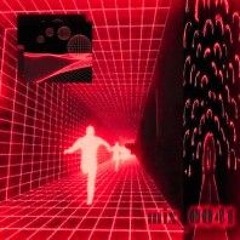 mix_0041 (slowed)