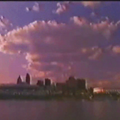 ＰＥＲＦＥＣＴＩＯＮ 為永唄