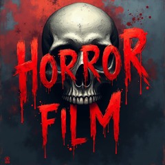 Horror Film