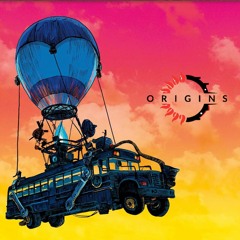 [2nd Place] OSU Origins Bhangra-Hop @NDC 2024 (Ft. Lotus)