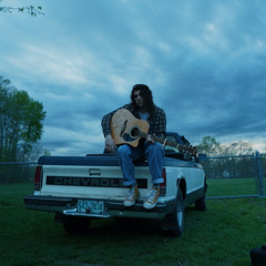 My Guitar!