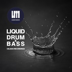 Celsius Podcast #93 - Nelver & Neuron