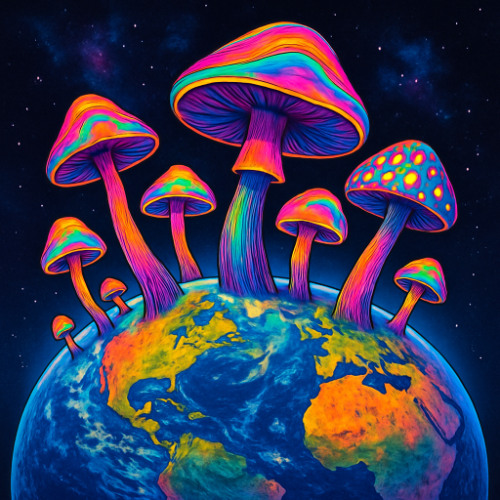 Mungumelo