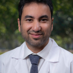Scripps Podcast - What is Lupus?