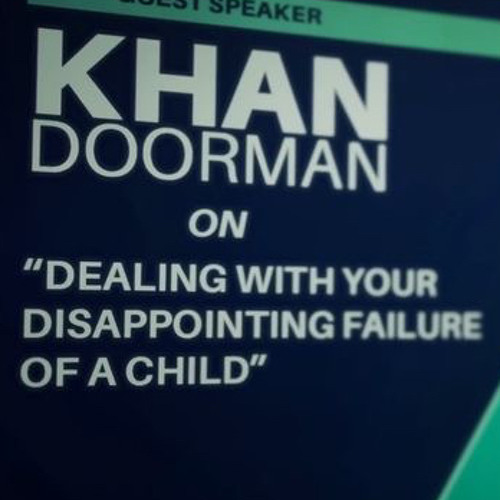 Stream 𝐁𝐨𝐝𝐲 𝐃𝐲𝐬𝐦𝐨𝐫𝐩𝐡𝐢𝐚 // 𝐄𝐘𝐄𝐃𝐑𝐄𝐒𝐒 ( 𝐒𝐥𝐨𝐰𝐞𝐝 + 𝐌𝐮𝐟𝐟𝐥𝐞 ) by ꙰ ᴢᴀᴍᴍʏ