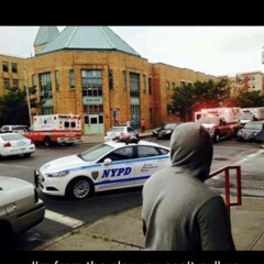 Dotty x kdot x 40 - how you do what you do