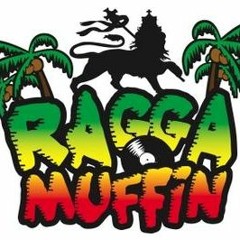 Yanky & Gaza & Ced Ric - Ragga Muffin