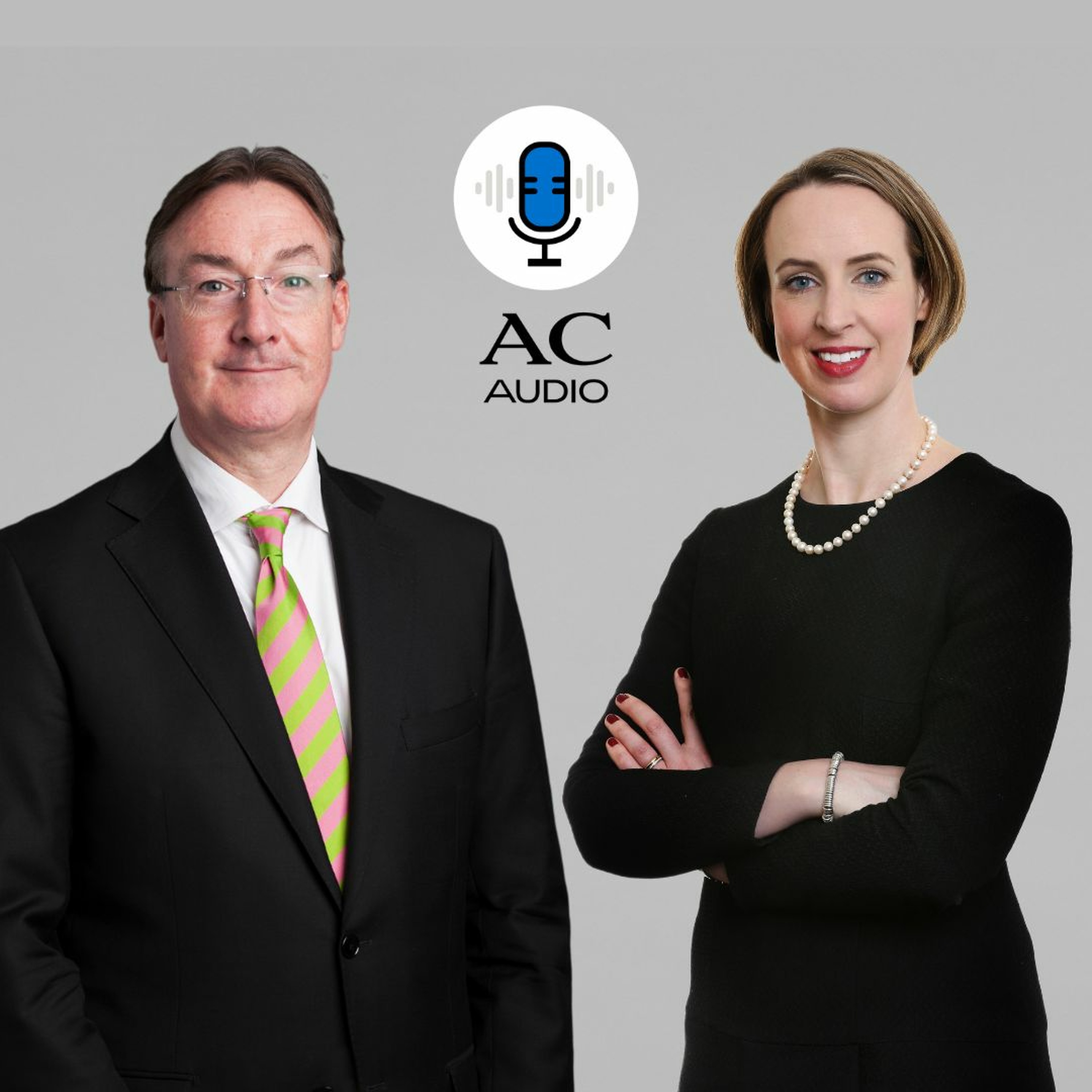 AC Audio