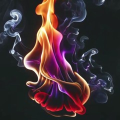 BURN