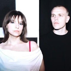 play me like a speaker