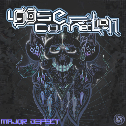 3 - Loose Connection - Major Defect