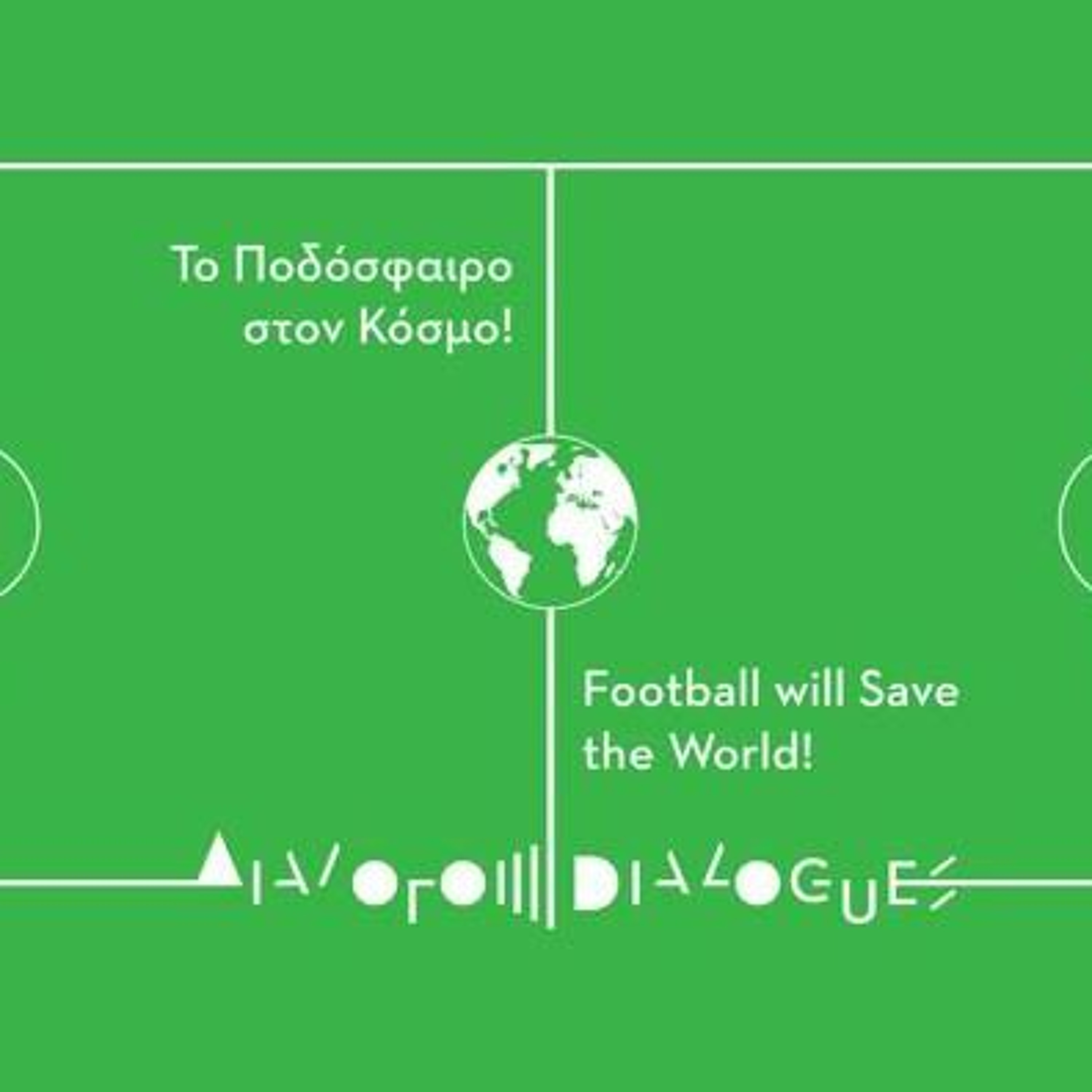 SNF Dialogues podcasts
