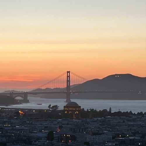 SF Live #1 | Summer 2022