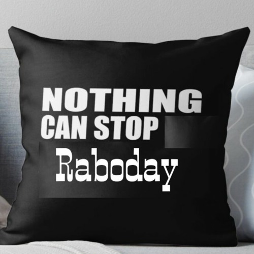 Nothing Can Stop LB2 Beat Raboday all the way up - LB2 Beat Afro Remix & Instrumental