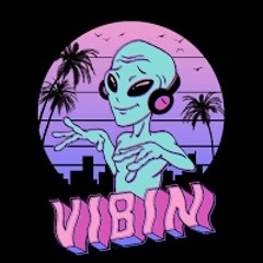 Straight vibing