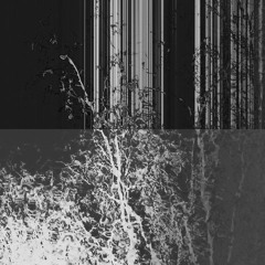 analog hard techno session snippet 001