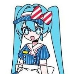 Stream Sweet Magic (スイートマジック) - 鏡音リン + ワンダーランズ