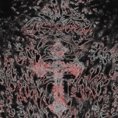 run or die (prod.akkiru1, greyrock)