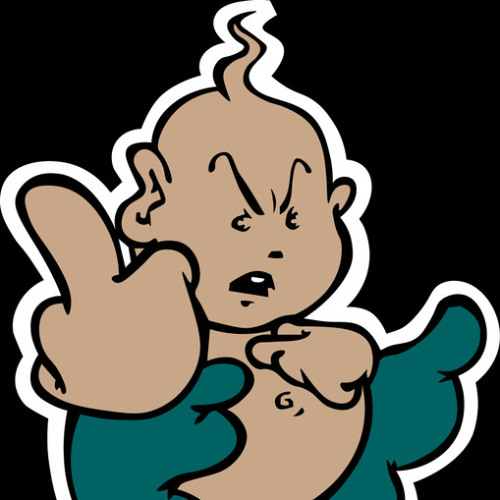 Disco dave tribute mix 50 mins