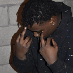 RyloDaMac - Switch ft MoneyDream$Baby & Jxson