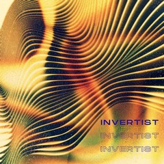 Invertist - Code