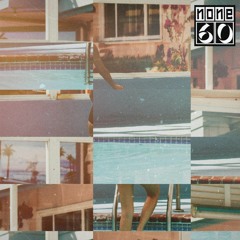 Wagz - Old Habits