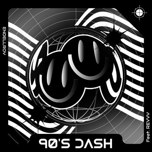 90's Dash