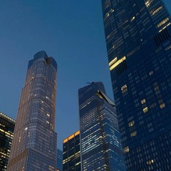 Oh mein Gott(demo) feat Jules / Isayah prod. youngcee