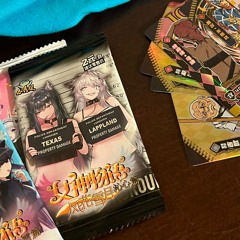 mikuchopssss (now on Spotify)