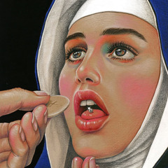 KontraVida @ Revelations